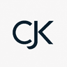 Caleb Kim logo