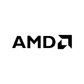 Software Developer & Datacenter Technician