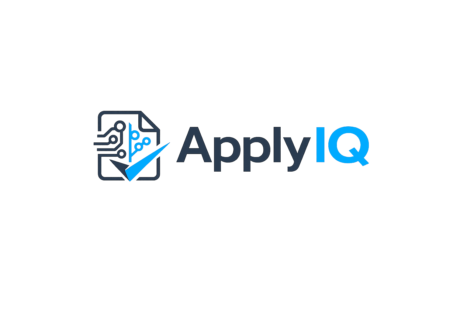 ApplyIQ
