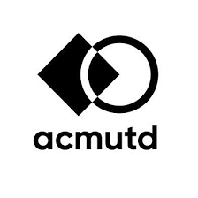 Association of Computing Machinery (ACM) UTD